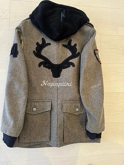 Product image 1 of 7