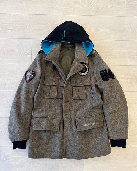Product image 2 of 7