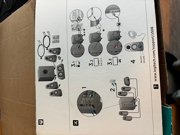 Product image 4 of 5