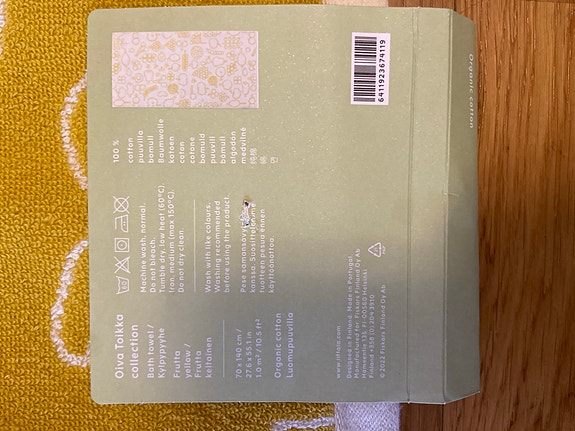 Product image 4 of 7