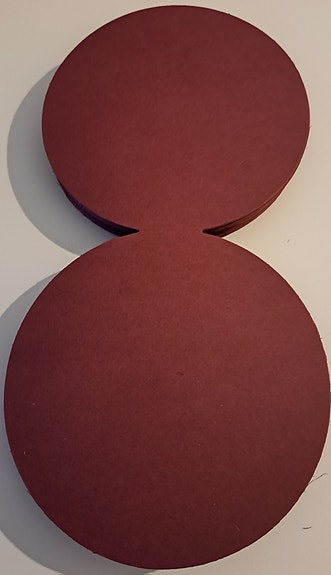 Product image 1 of 9