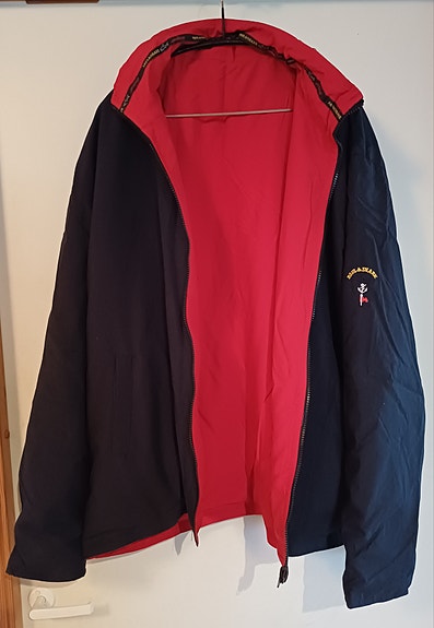 Product image 1 of 10