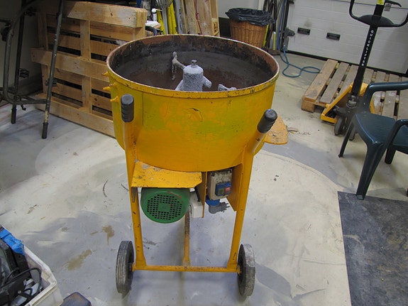 Product image 1 of 4