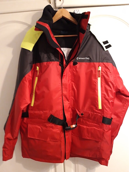 Product image 1 of 4