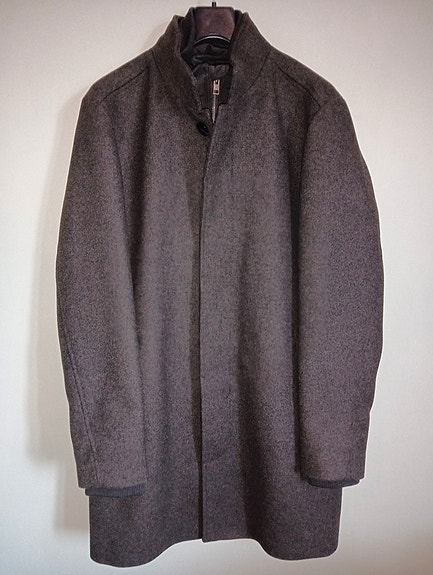 Product image 1 of 4