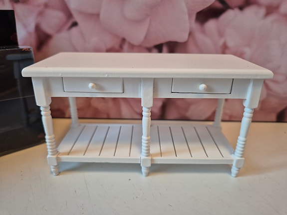 Product image 1 of 7
