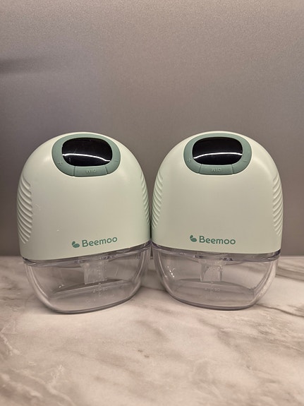 Product image 1 of 2