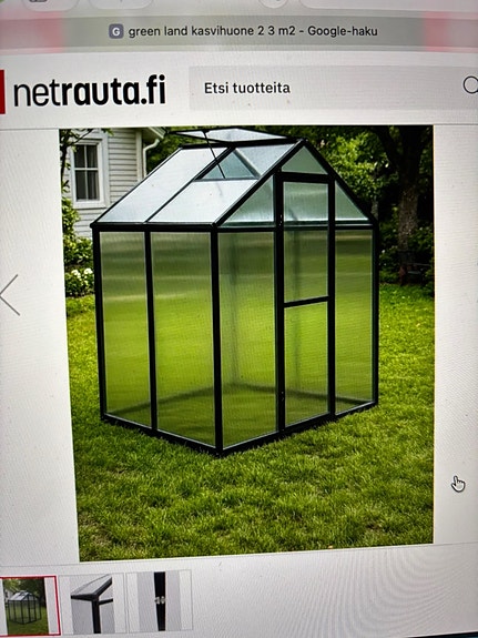 Product image 1 of 4