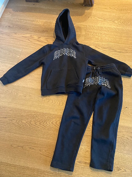 Product image 1 of 5