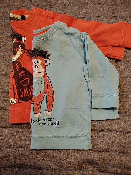 Product image 1 of 4