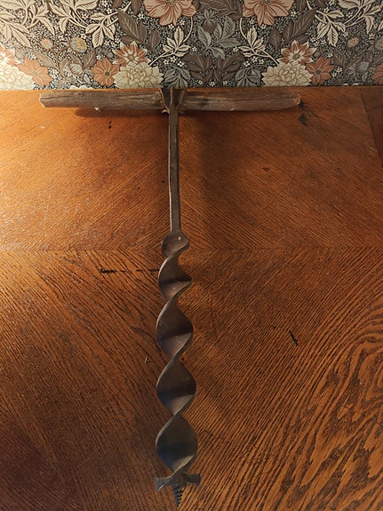 Product image 1 of 6