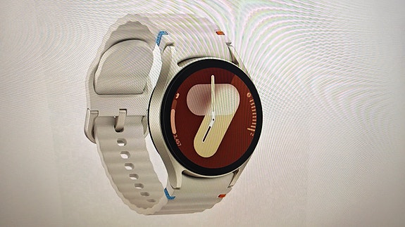 Product image 1 of 5