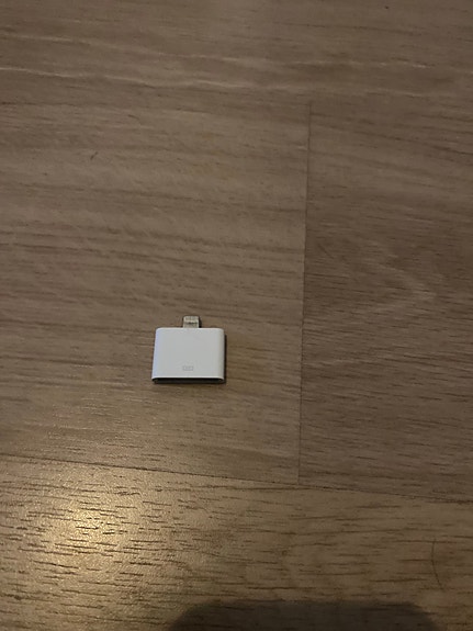 Product image 1 of 3