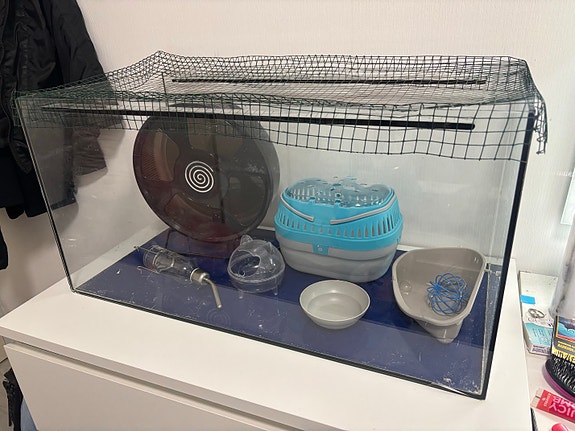 Product image 1 of 8