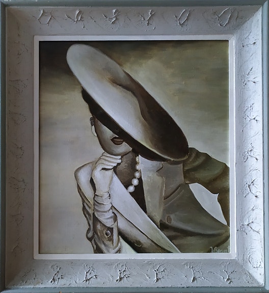 Product image 1 of 3