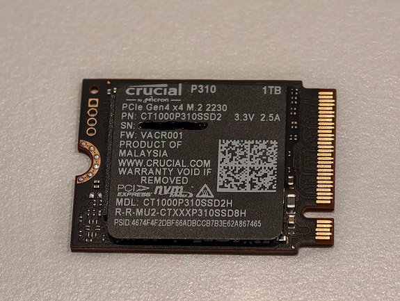 Product image 1 of 6