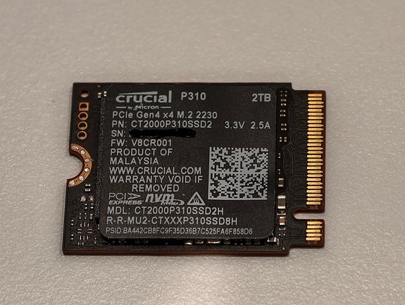 Product image 2 of 6