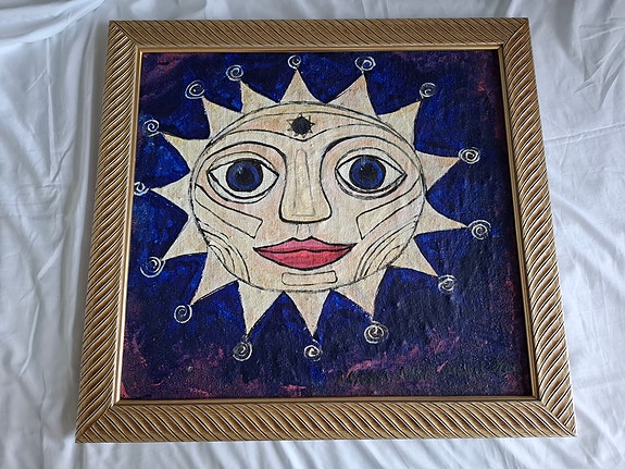 Product image 1 of 6