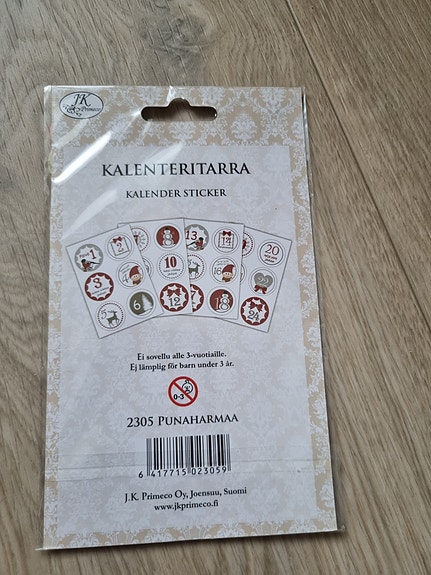 Product image 4 of 8