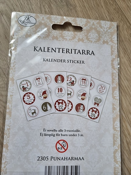 Product image 3 of 8