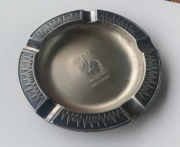 Product image 1 of 5