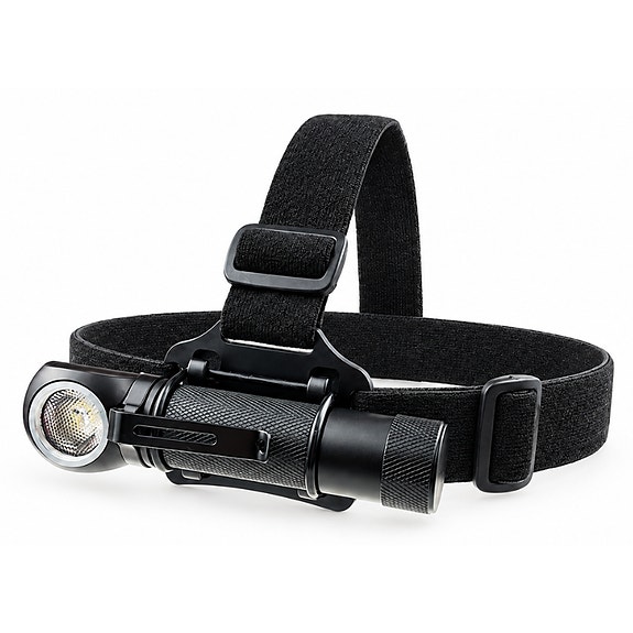 Product image 1 of 7