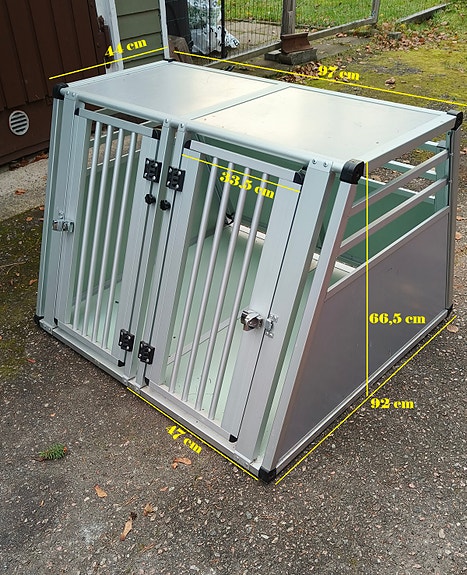 Product image 1 of 8