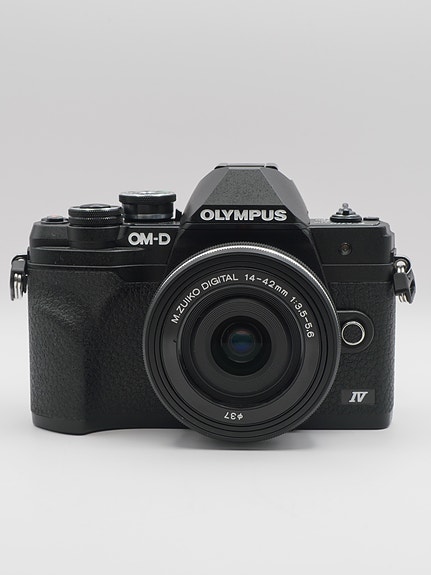 Product image 1 of 10