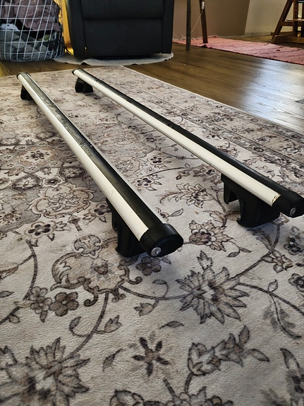 Product image 1 of 4