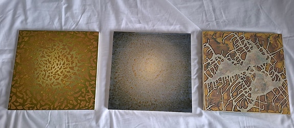 Product image 1 of 8