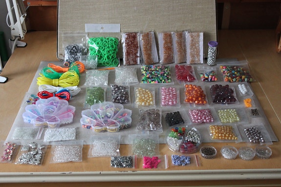 Product image 1 of 8