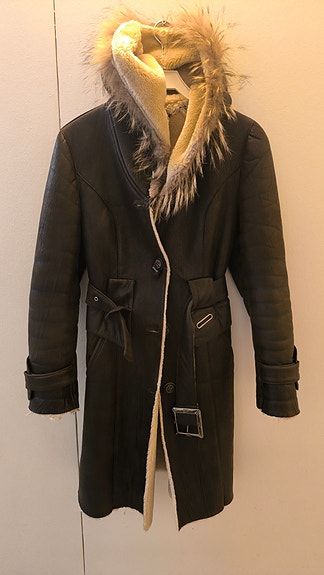 Product image 1 of 4