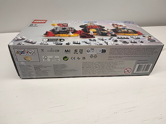 Product image 5 of 8