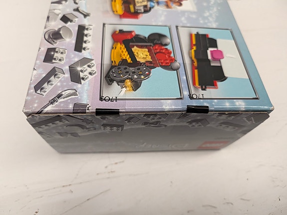 Product image 6 of 8