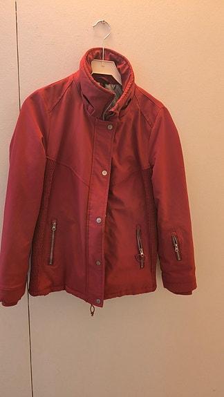 Product image 1 of 5