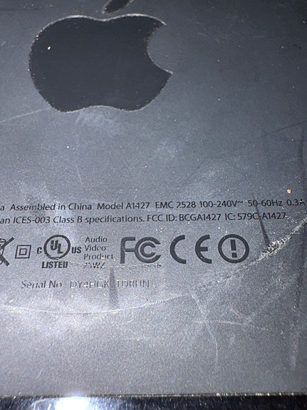 Product image 3 of 3