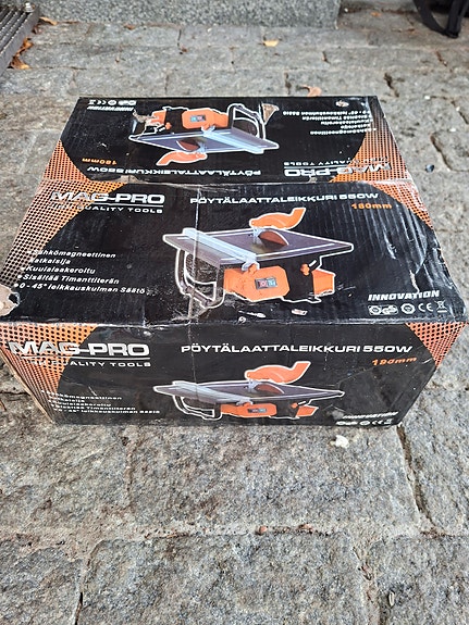 Product image 1 of 2