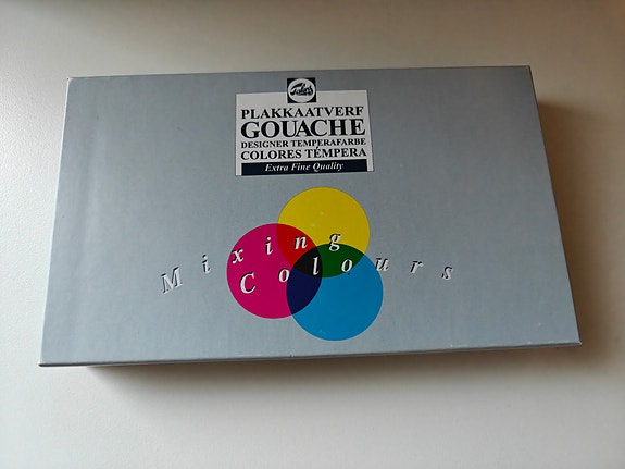 Product image 1 of 2