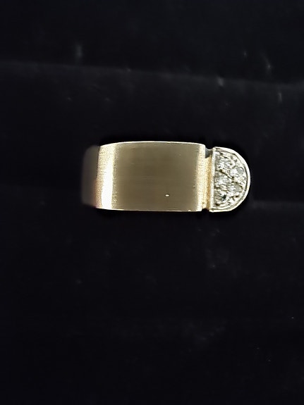Product image 1 of 7
