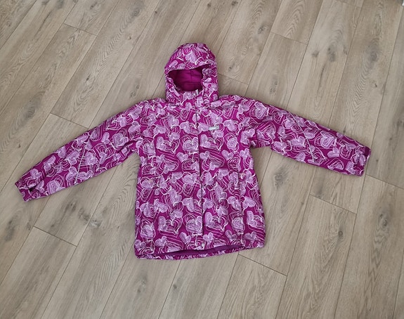 Product image 1 of 10