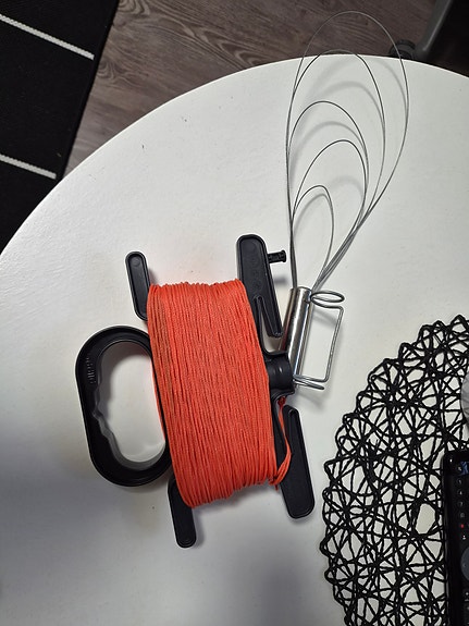 Product image 1 of 3