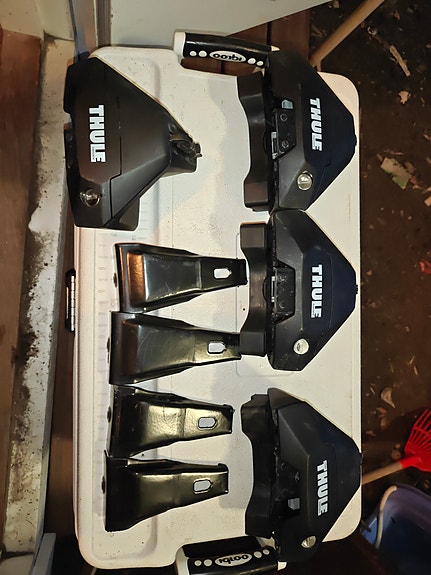 Product image 1 of 4