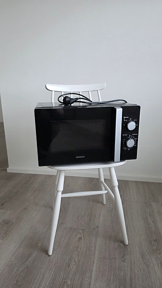 Product image 1 of 7