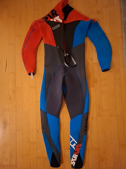 Product image 1 of 2