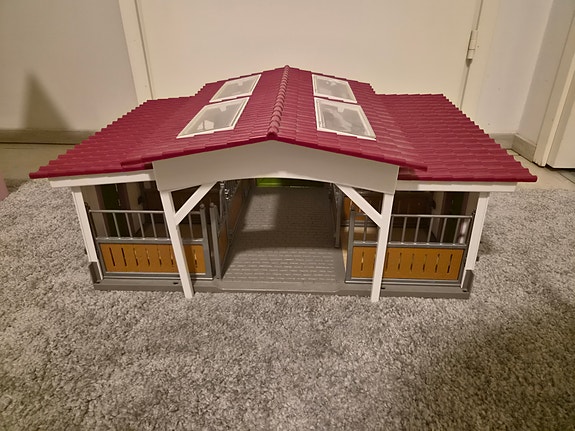 Product image 1 of 10
