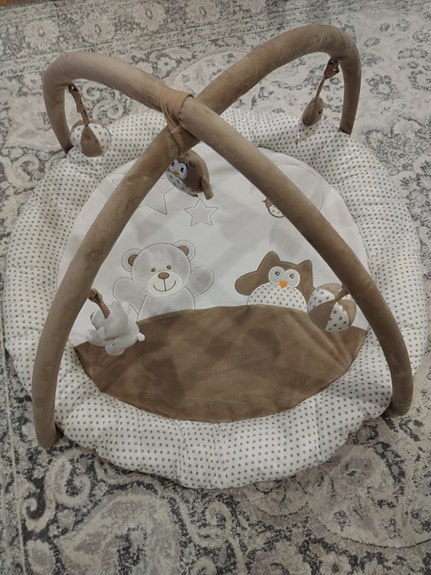 Product image 1 of 3