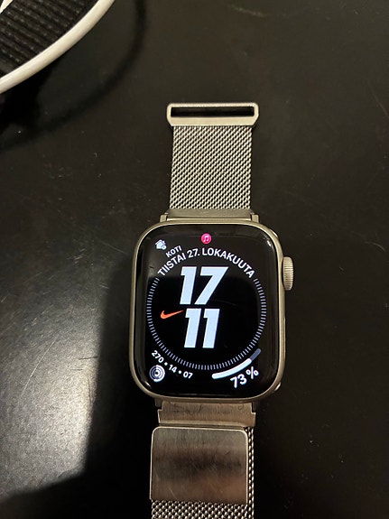 Product image 1 of 6