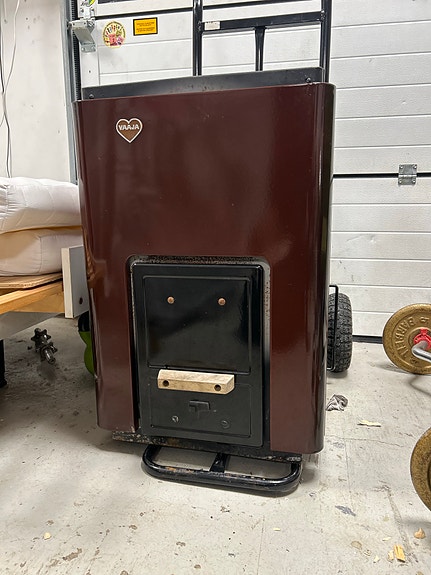 Product image 1 of 4