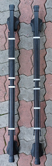 Product image 1 of 8