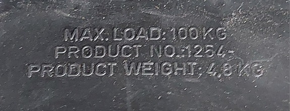 Product image 6 of 8